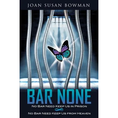 Bar None