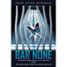 Bar None