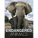 Endangered Animals