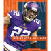 Minnesota Vikings