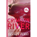 Crimson River