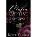 Mafia Captive