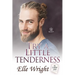 Try a Little Tenderness