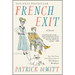 French Exit