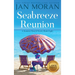 Seabreeze Reunion