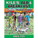 Kyle's Bed & Breakfast: Without Reservations