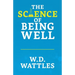 The Science of Being Well