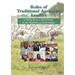 Roles of Traditional Authority Leaders: In Taking Towns to Rural Peoples in the Republic of South Sudan.