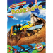 Backhoes