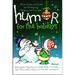 Humor for the Holidays: Stories, Quips, and Quotes for Thanksgiving, Christmas, and New Years