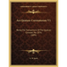 Ars Quatuor Coronatorum V1: Being The Transactions Of The Quatuor Coronati, No. 2076 (1895)