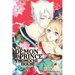 The Demon Prince of Momochi House, Vol. 14