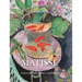 Henri Matisse: A quest for light, colour, and freedom