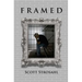 Framed