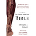 The Foot & Ankle Pain Bible: A Self-Care Guide to Eliminating the Source of Your Foot Pain