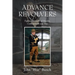 Advance Revolvers: Fighting the evils of Murder, Comancheros and War