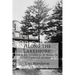 Along the Lakeshore: Trains, Trolleys & Resorts in Central Maine