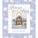 Return to Pretty: Giving New Life to Traditional Style