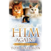 Will I See Him Again? A Look At Pets In Heaven