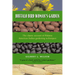 Buffalo Bird Woman's Garden: Agriculture of the Hidatsa Indians