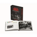 Some Fun Tonight!: The Backstage Story of How the Beatles Rocked America: The Historic Tours 1964-1966, Volume 1