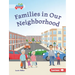 Families in Our Neighborhood