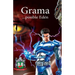 Grama...posible Edén: Versión original