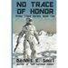 No Trace of Honor