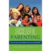 Successful Parenting