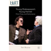 Young Shakespeare's Young Hamlet: Print, Piracy, and Performance