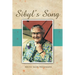 Sibyl's Song