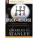Stuck in Reverse: How to Let God Change Your Direction