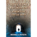 Jesus Is the Way, Truth, Life: Atheism Is the Lost, Lie, Death