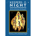 Keeper of the Night: Native American Stories and Nocturnal Activities for Children
