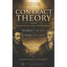 Contract Theory and the Status of the Individual in Suarez (1548˗1617) and Locke (1632-1704)
