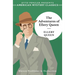 The Adventures of Ellery Queen