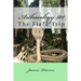 Archaeology 501: The Field Trip