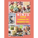 Ninja Creami Cookbook for Beginners 2024: Whipping up Delight: A Beginner's Guide to Ninja Creami Creations