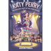 Katy Perry: The Star Who Lights Up the Stage for Kids