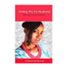 Dating My Ex-Husband: A Book about Divorce and Reconciliation