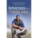 Reflections From the Home Team... Reframing the Curveballs Life Pitches Our Way!