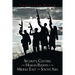 Security, Culture and Human Rights in the Middle East and South Asia