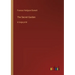 The Secret Garden: in large print