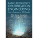 Radio Frequency Identification Engineering