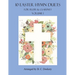 10 Easter Hymn Duets for Flute and Clarinet: Volume 1