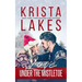 Love Under the Mistletoe