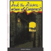 Jack the Ripper - a Case of conspiracy?
