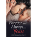Forever and Always...Yours