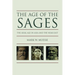 The Age of the Sages: The Axial Age in Asia and the Near East