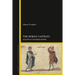 The Roman Castrati: Eunuchs in the Roman Empire